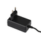 EN61558 Disetujui 24v Ac Dc Power Supply Adapter Dengan EU Plug ac dc adaptor universal