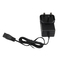 Persetujuan UKCA LED Power Supply Adapter 15V 1A Untuk Led Switching Power Supply