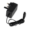 Persetujuan UKCA LED Power Supply Adapter 15V 1A Untuk Led Switching Power Supply