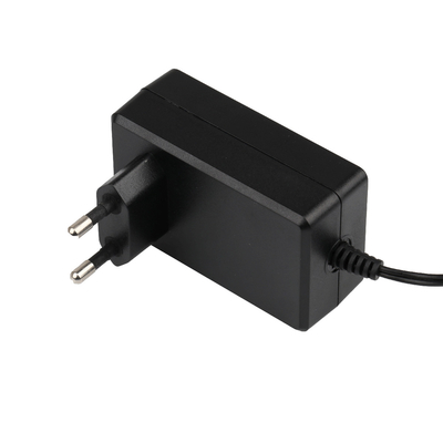 Universal Switching Power Supply Ac Dc 12v Power Supply dengan KC Plug