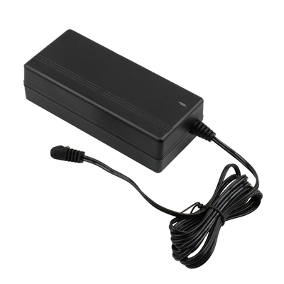 12v 5a Power Adapter Desktop Witching Adapter Power Supply Dengan CE/FCC/UL