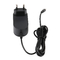 Perlindungan OVP Ac Dc Adapter 24v Output charger Untuk EU Smart Home Appliance