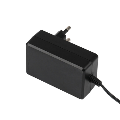 Universal Switching Power Supply Ac Dc 12v Power Supply dengan KC Plug