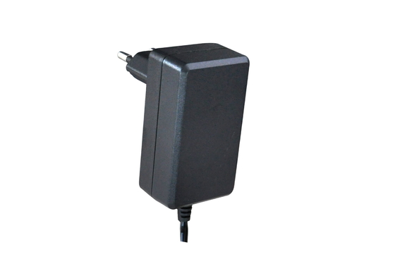19v Ac Dc Universal Power Adapter 600mA Untuk Peralatan Rumah Tangga Di Bawah Persetujuan IEC61558