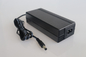 24v 6a Power Adapter Desktop Switching Power Supply Kepatuhan IEC61558