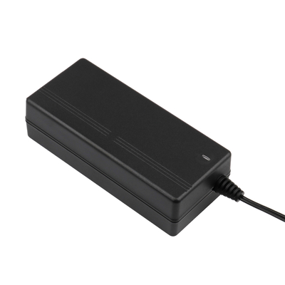 12v 4a Adaptor Daya Peralatan Rumah Tangga Menggunakan Adaptor Daya Laptop