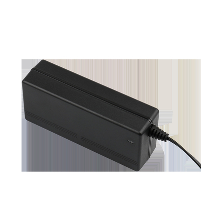 12v 4a Adaptor Daya Peralatan Rumah Tangga Menggunakan Adaptor Daya Laptop