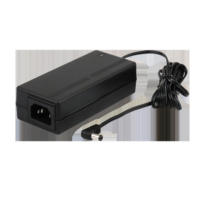12v 4a Adaptor Daya Peralatan Rumah Tangga Menggunakan Adaptor Daya Laptop