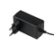 EU Plug 12V 2A Switch Power Adapter untuk Dehumidifier Home Appliance