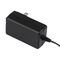 Persetujuan UL1310 31V 1.0 Amp Adaptor Daya Output 31W Untuk Penggunaan Di Rumah