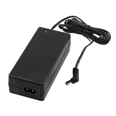 24v 3a Power Supply Power Adapter Laptop Style Untuk Robot Pembersih Jendela