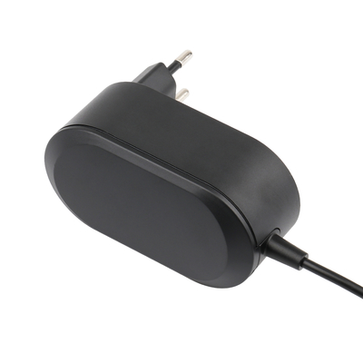CE Compliance Vacuum Cleaner Charger Of 26V 1000mA Adaptor Pengisi Daya Ac Dc