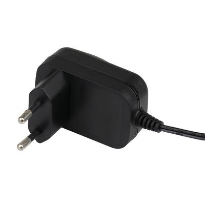 Ac Ke Dc 5v Catu Daya Tingkat Efisiensi Energi VI IEC62368